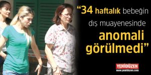 ‘Yasa dışı kürtaj’ davasında uzman görüş