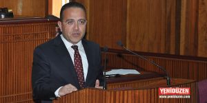 “Glapsides sulak alanı çok önemli oldu”