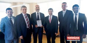 Creditwest Bank’ın yüksek seviyedeki notu (AA+)