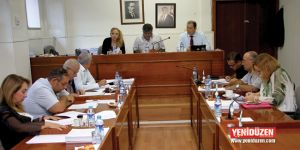 Tabiplerin yasa tasarısı meclise gönderildi