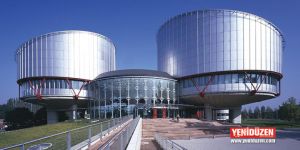 TMK: Tazminatı aldıktan sonra, AİHMe başvurmak anlaşılmaz