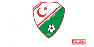 Disiplin Kurulu kararları