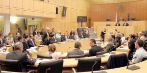 Memorandum yasa tasarıları onaylandı