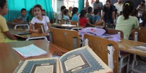 “Art niyetli bir anlayışla karşı karşıyayız”