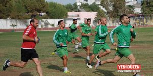 G.Gücü galibiyet istiyor