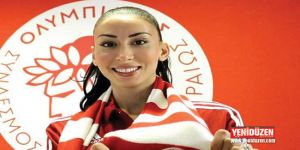 İlk maçına YDÜ karşısında çıkacak