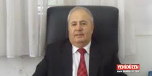 Emekliler eyleme hazırlanıyor