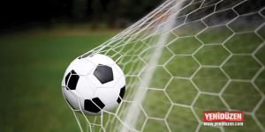 Birinci Lig’de ilk düdükler çalıyor