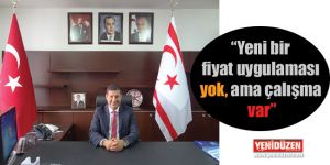 YENİ BİR ELEKTRİK ZAMMI MI?