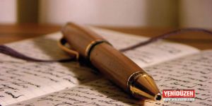 İki toplumlu şiir ve müzik dinletisi düzenleniyor