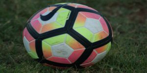 Günün maçları tamamlandı