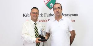 KTFF - KOP sürecine MOK desteği