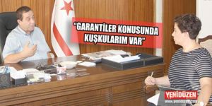 “Vereceğiz, geri adım yok”