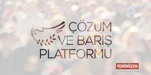 ÇBP, siyasi partilerle görüşecek