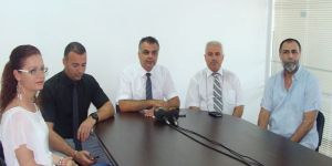 “ Havuz solar sistem ile ısıtılacak.”