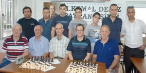 Şilt Barışsever’e verilecek