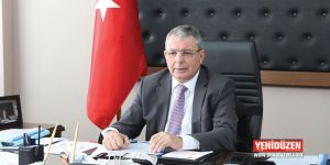 Nüfus kayıt yasalarında köklü değişiklik