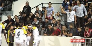  “Önemli olan bundan sonrası”