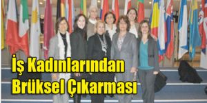 EKONOMİK SORUNLAR MASADA