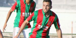 G.Birliği Beyazi’yle anlaşamadı