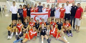 “Yaptığımız maçlar moralimizi düzeltti”