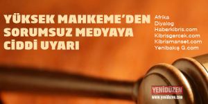 Çocuk sanıkların deşifresi suçtur