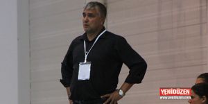 “Başkan yanlış konuşuyor”