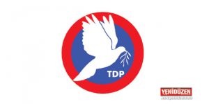 Çocukların eğitim hakkı gasp ediliyor