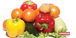 Tarım Dairesi gıda denetimlerini sürdürüyor