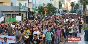 KOMİTEDEN GERİ ÇEKİLECEK’