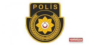 Girnede huzur operasyonları sürüyor