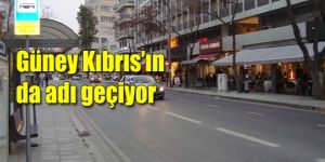 Rusya’da kara para aklamadan tutuklamalar