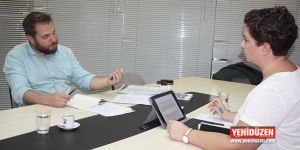 ‘İMAR PLANI OLMADAN EMİRNAMELERİ KALDIRMAK FELAKETTİR’