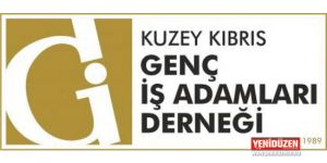 Genç İş Adamları Derneği’nden hükümete sert eleştiri