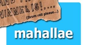 MAHALLAE: Kıbrıs’ta Barışı İnşa Etmeye Yönelik Gayretleri Haritalandıracak