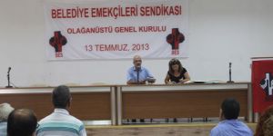 BES yeterli nisabı sağlayamadı