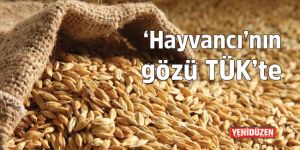 “Arpaya zam yapılıyor” iddiası!