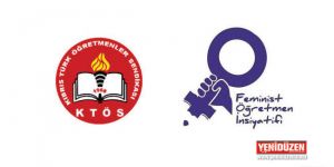 Öğretmenlerden mobbing suçlaması