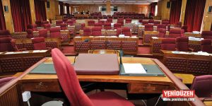 2017 BÜTÇESİ 5 MİLYAR TL