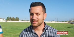 Yenicami kayıp istemiyor