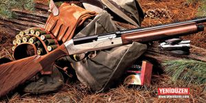 Avcıların çoğu eve memnun dönmedi