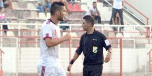 Erdoğan tek başına çalışıyor