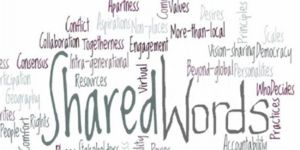 “Ortak kelimeler” vasıtasıyla ortak zemin bulmak