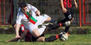 Salim Çetinkaya’ya doğru