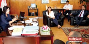 Hatalı uygulamalar sürekli tekrarlanıyor