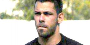 Lefke’de Mehmet krizi