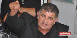 Hayvancılardan eylem uyarısı