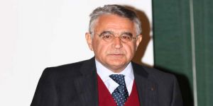 Piledeki operasyon için 2 yıl hazırlandık