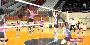 Filede sezon başlıyor