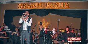 Altun’dan eskimeyen şarkılar